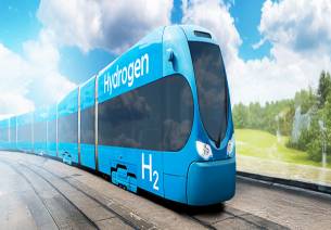 Fuelling sustainability on rails - India’s leap into green hydrogen with upcoming train trials