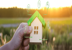How remote healthcare has transformed the industry