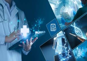 Why India is poised to become a global hub for MedTech manufacturing