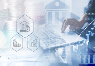 The role of regulatory bodies in India's financial sector: What investors should know