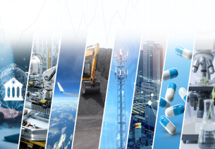 Eight strategic sectors open to 100% FDI in India