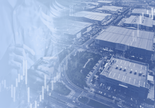 Top 12 Indian SEZs for global investors