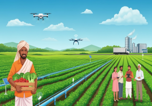 Agri-Tech