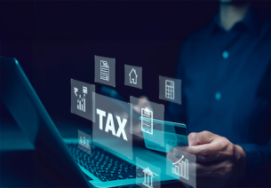 How India's tax reforms are shaping the investment landscape