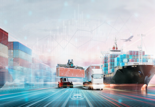 India's trade policies: How the country is positioning itself for global investment