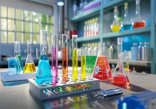 How India's New Trade Agreements Can Redefine Its Chemical Sector