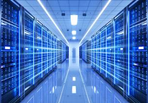 India’s Data Centre Opportunity