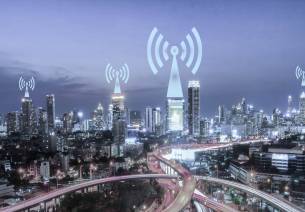 India on the Move: How Connectivity Is Reshaping the Nation