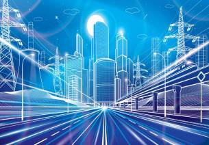 Top seven Indian SEZs for global investors