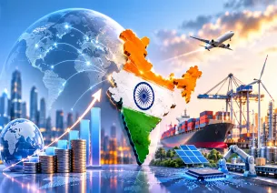 Top Sectors Attracting Foreign Investment