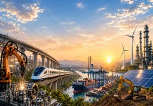 Capital Goods Demand in India 