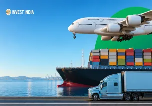 India–New Zealand FTA creating potential investment opportunities in Indian manufacturing, agriculture, technology, and services
