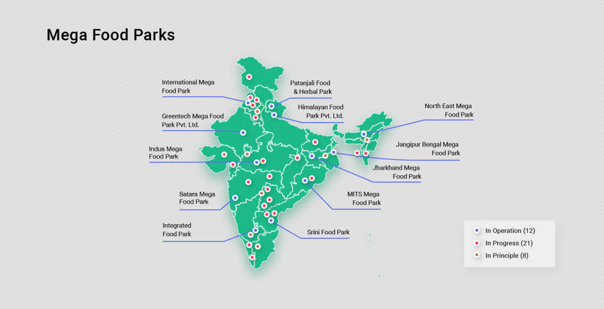 the-food-processing-industry-in-india-invest-india