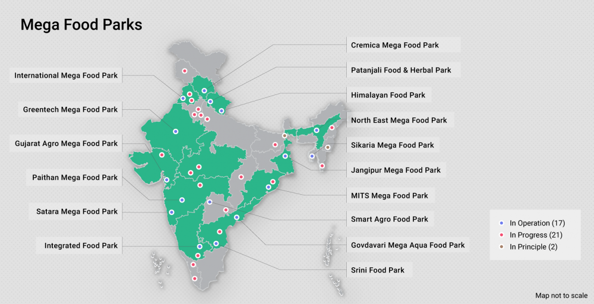 food-processing-industry-in-india-statistics-overview-invest-india