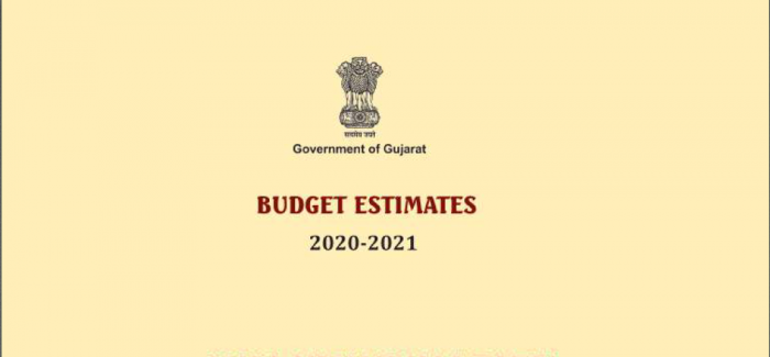 new business plan in gujarat