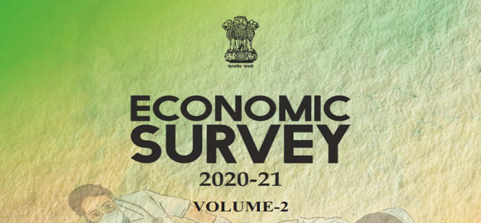 startup business plan in kerala Economic Survey 2020-21: Volume 2