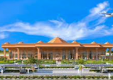 new business ideas karnataka new business ideas karnataka