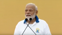 Invest India