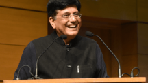 Invest India