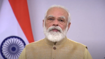 Invest India