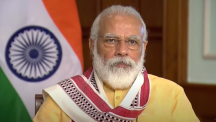 Invest India