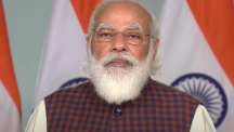 PM Modi inaugurates RE-Invest 2020