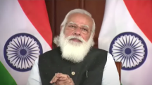 PM Modi aborde le webinaire pour la mise en œuvre efficace du budget de l'Union dans le secteur de l'électricité
