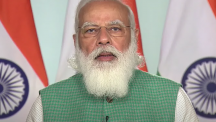 PM Modi, 'COVID-19 관리 : 경험, 모범 사례 및 앞으로 나아가는 방법'에 대한 워크숍 연설