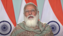 PM Modi's inaugural address at 2nd Khelo India National Winter Games