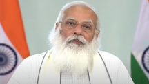 PM Modi's address on the occassion of completion of 6 years of ‘Digital India’