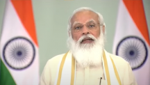 PM Modi's address at inauguration and dedication to the nation multiple projects in Gujarat