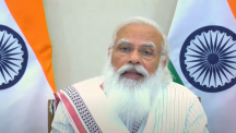 PM Modi interacts with Chief Ministers of the North-Eastern states on COVID-19 situation