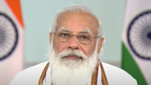 PM Modi interacts with Heads of Indian Missions abroad & stakeholders of the trade & commerce sector