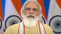 PM Modi's address at inauguration and laying of foundation stone of multiple projects in Gujarat