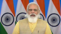 PM Modi's address at the dedication of renovated Jallianwala Bagh Smarak