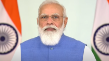 PM Modi's remarks at the 6th Eastern Economic Forum in Vladivostok, Russia