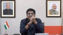 NPCI: Global Fintech Fest 2021