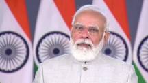 PM Modi delivers keynote address at Sydney Dialogue