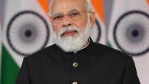 PM Modi addresses the first Global Innovation Summit of the Pharmaceuticals sector | PMO