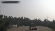 military projects in india Missile