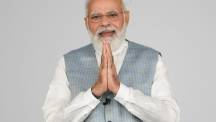 PM Modi inaugurates Semicon India Conference in Bengaluru