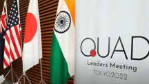 Highlights from PM Modi’s Japan visit