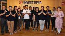 Dia Internacional do Yoga 2022