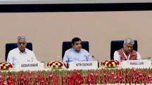 Swadesh Conclave 2022