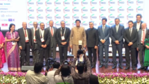 FICCI's 97th Annual General Meeting and Annual Convention