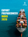 Export Promotion Index