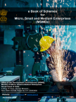 Schemes for MSMEs in India