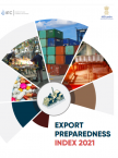 Export Preparedness Index 2021