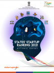 business opportunities in kerala essay States Startup Ranking 2021