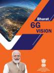 Bharat 6G Vision Statement